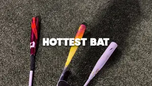 2024 USSSA Composite Bats: A Comprehensive Showdown Review