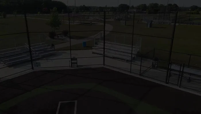 After trying multiple bats, discuss with the child which bat they felt most comfortable and confident using. This is subjective but important.