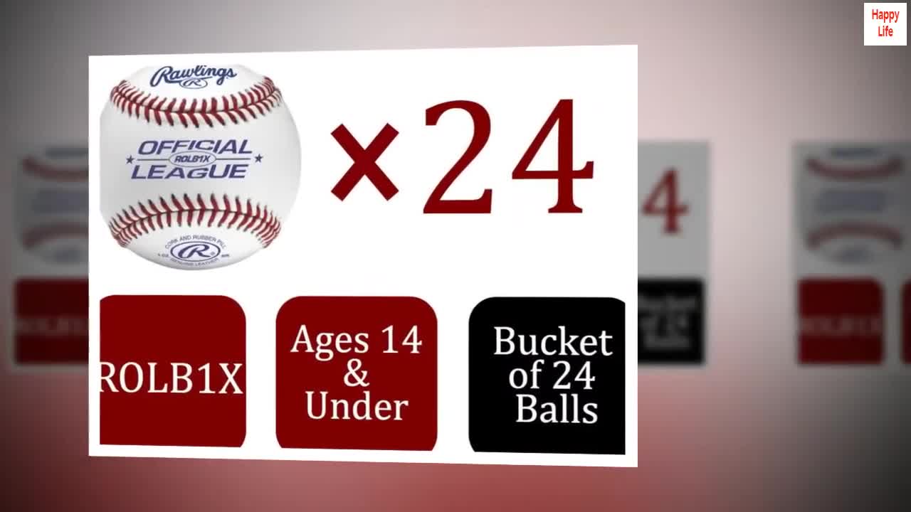 A hand holding a baseball, showcasing the raised seams.
