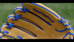 Wilson A2K vs A2000: Premium Baseball Glove Showdown