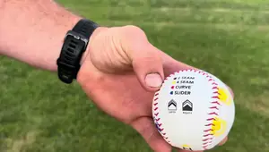 SKLZ Pitch Trainer Baseball Review: Is it Worth the Hype?