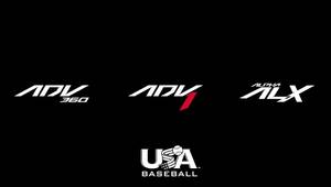 Easton 2023 USA Baseball Bats: A Comprehensive Review