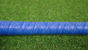 2020 Louisville Slugger Solo Baseball Bat: A Comprehensive Review