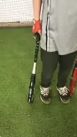 2019 Meta Prime vs. 2005 Easton CXN: A Detailed Bat Comparison