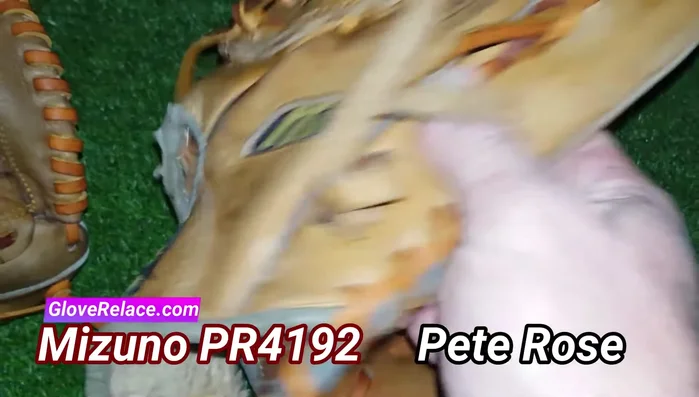 Condition the repaired area: Condition the repaired area to help maintain the leather's flexibility and prevent further cracking.