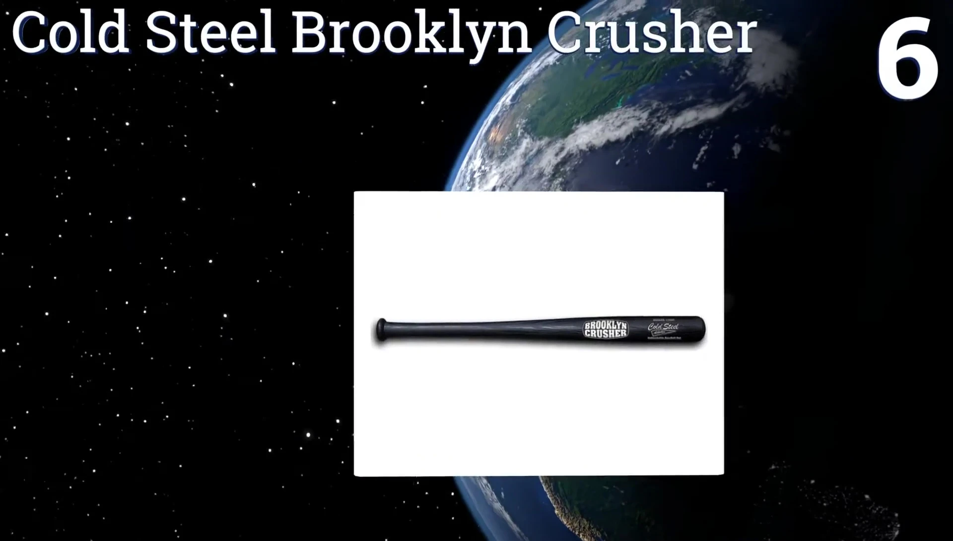 Image of the Constant Work baseball bat