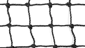 Best Backyard Batting Cages 2024: Top 5 Reviewed