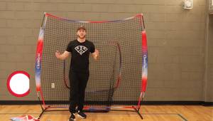 ChamGoal Hitting Net Review: Is This Baseball Net Worth It?