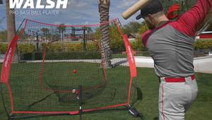 10 Best Baseball Batting Nets 2023: A Comprehensive Review