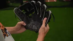 Rawlings Heart of the Hide vs Gloveworks: In-Depth Comparison Review
