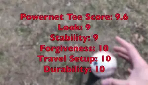 PowerNet Baseball Net Review: A 200-Pound Slugger's Honest Take