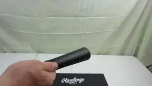 Rawlings T-Ball Batting Tee Review: Walmart Find!