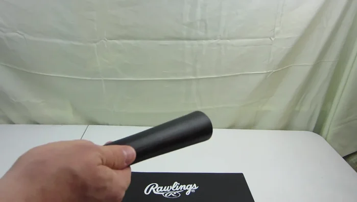 Summarize the overall assessment: functional but flimsy; a cheap, yet sufficient option for occasional use.