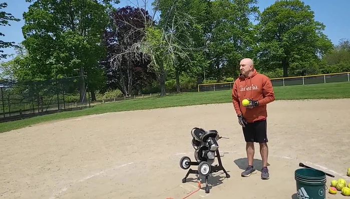 After use, reverse all setup steps, returning equipment to the cabinet and securing the electrical outlet.