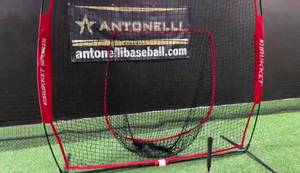 Rukket Sports: Elevate Your Home Baseball Training