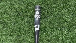 2022 DeMarini The Goods 1-Piece BBCOR Bat Review: Worth the Hype?