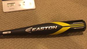 2018 Easton Ghost X Hyperlite USABat Review: A Deep Dive