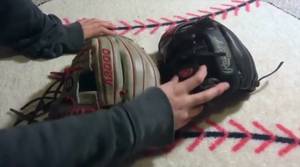 Wilson A2000 vs Rawlings Pro Preferred: In-Depth Glove Comparison