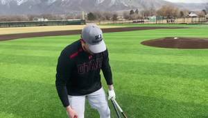 2021 Rawlings VELO ACP vs. 2016 VELO & Voodoo One: A Baseball Bat Showdown