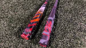 2024 Easton Split BBCOR Bat Review: A Comprehensive Look