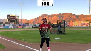 $50 Bamboo Baseball Bat Review: Budget-Friendly Powerhouse?