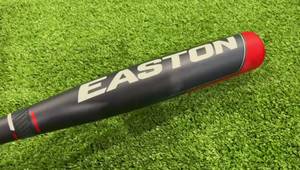 2022 Easton ADV Hype -5 USSSA Baseball Bat Review: A Detailed Analysis