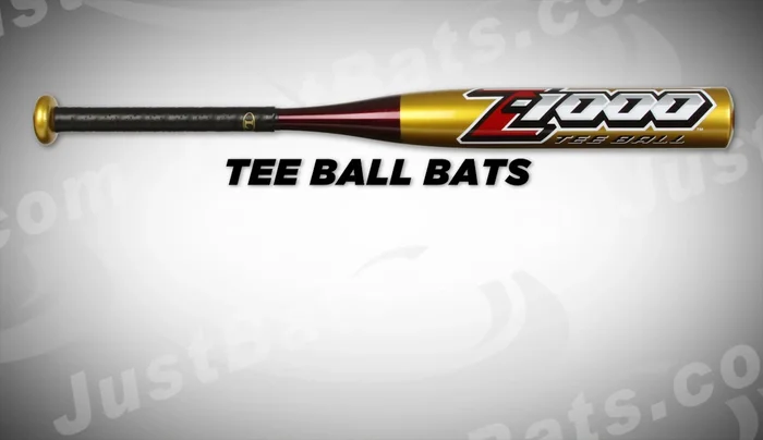 Determine the bat length: Ranges vary by league (see chart).