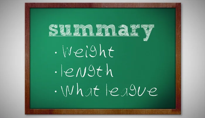 Test different bats: Try out various sizes and weights to find what feels best for your swing.