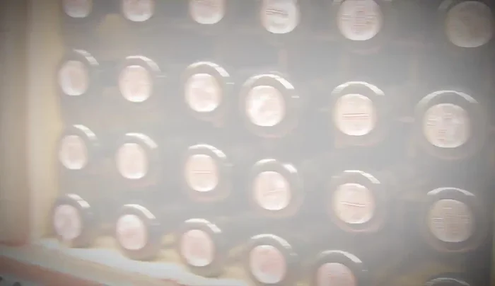 Find the heaviest bat you can swing comfortably and effectively. Avoid bats that are too heavy, causing bad habits or hindering your swing.