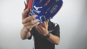 Mizuno Prospect PowerClose 11" Youth Baseball Glove Review: A Comprehensive Look