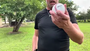 Rawlings 12U Game Play Baseballs Review: Durable Practice Balls for Young Players