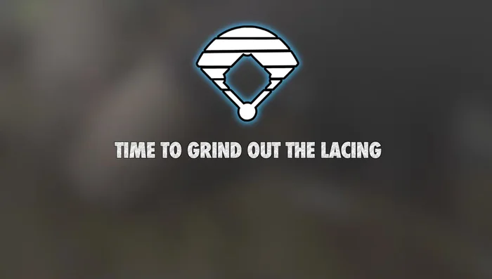 Conditioning with Sarna Conditioner: