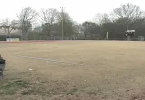 Building a Championship-Level Youth Baseball Field: A Step-by-Step Guide