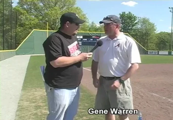 Budget Finalization: Finalize budget and strive to adhere to it throughout the process.