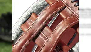 Top 5 Best Baseball Gloves 2022: A Detailed Review