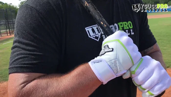 Take your time. Aim for 50-100 swings, focusing on quality over quantity.