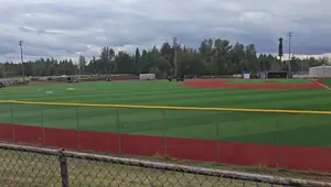 Converting a Baseball Field to Turf: A Comprehensive Guide