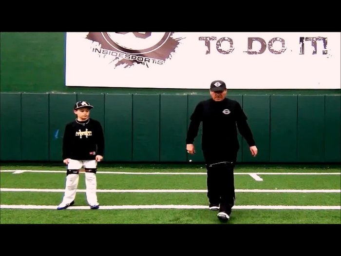 Repeat 10-15 times per leg.