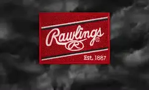 Rawlings Trio Baseball Bat Review: Ultimate Performance?
