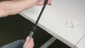 How to Replace a Tanner Flex Top: A Step-by-Step Guide