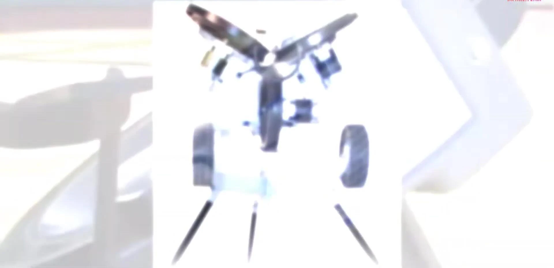 Hack Attack's ability to simulate various field practice scenarios