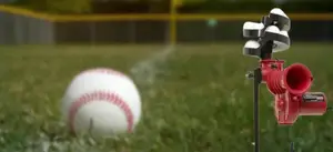 Top 7 Baseball Pitching Machines: A Comprehensive Review for Training Success