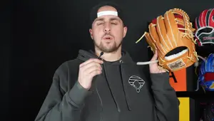 Japanese vs. American Baseball Gloves: A Detailed Comparison