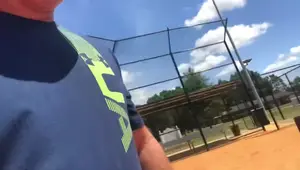 Jugs Batting Tee Review: Is it Worth the Price?