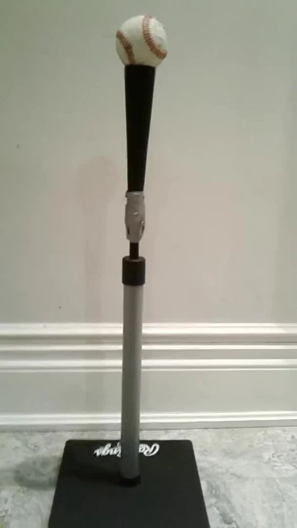 Comparison of price point with other brands