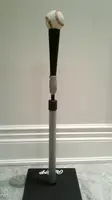 Rawlings Batting Tee Review: Affordable Practice Essential?