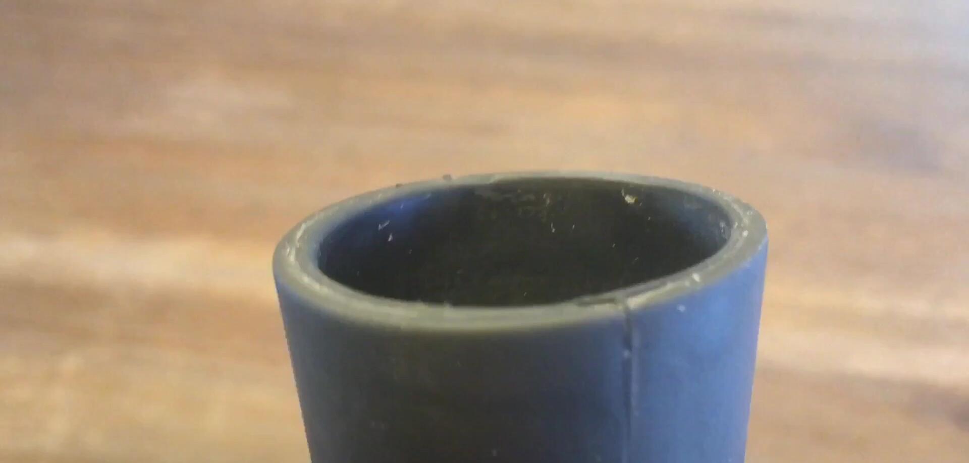 Final assessment of the Rukket batting tee's durability