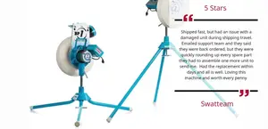 Jugs BP1 Pitching Machine Review: Is It Worth the Hype?