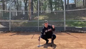 Baseball Batting Tees Review:  The Ultimate Guide to Choosing the Right Tee