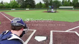 Top 5 Best Baseball Pitching Machines 2024: Reviews & Comparisons